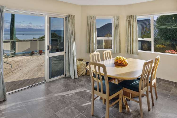 39 Ledbury Road Atawhai_13