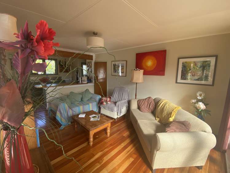 30 Thomson Street West End_18