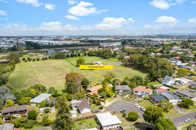 8 Wanaka Place Pakuranga Heights_30
