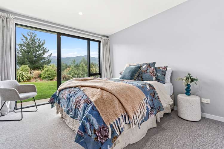 17 Sam John Place Lake Hawea_15