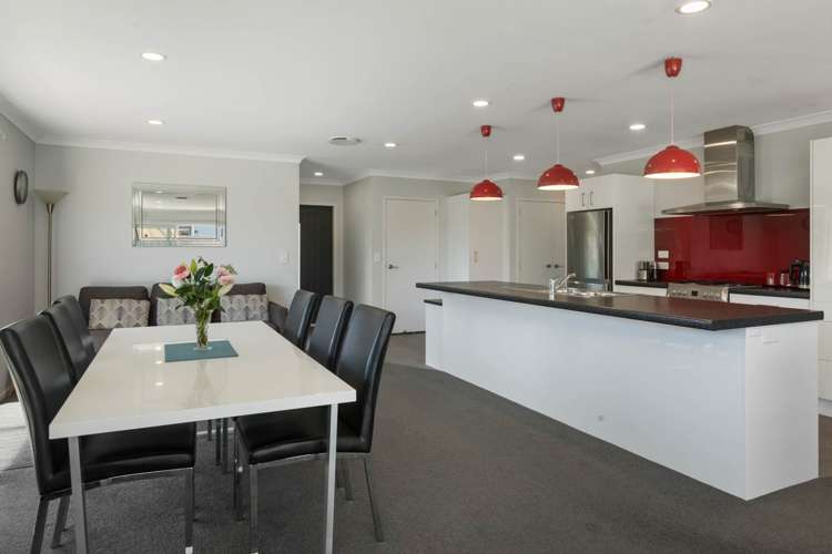 33 Union Street Waihi_10