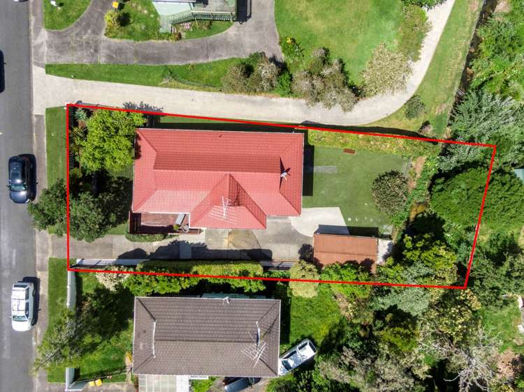 95 Awaruku Road Torbay_19
