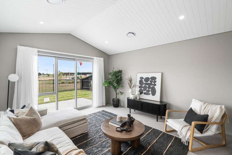 8 Treedale Street Belfast_16