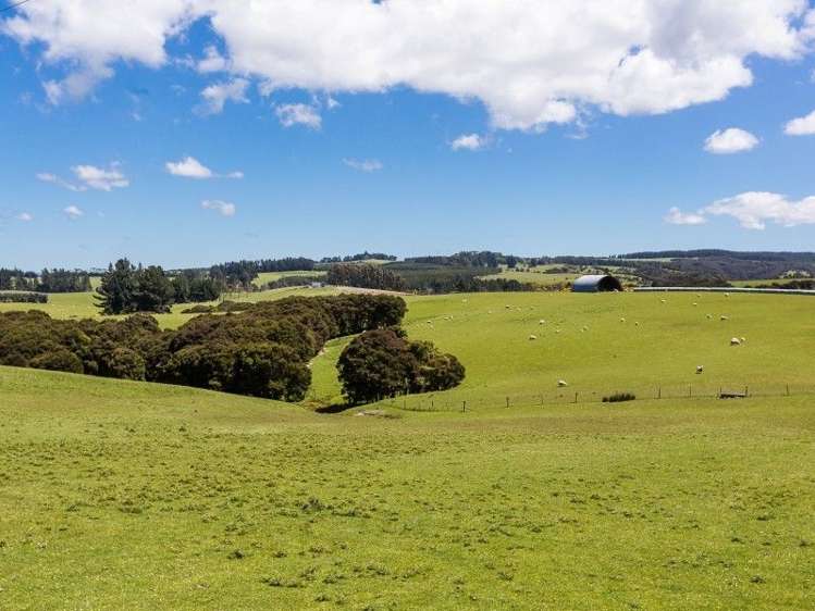 536 Circle Hill Road Milton_24