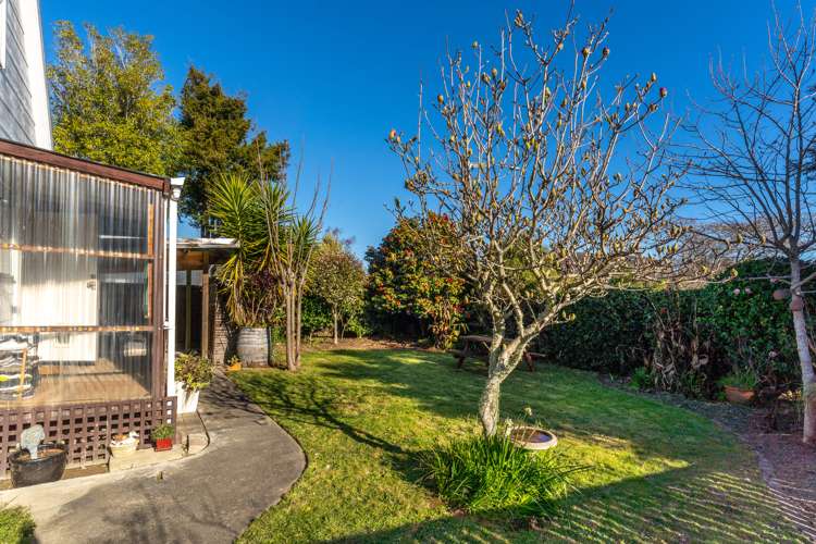 30 Newman Avenue Brightwater_20