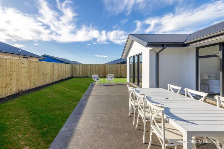 99 Edward Street Lincoln_15