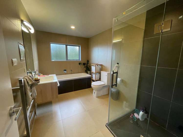 18 Carpenter Lane Silverdale_13