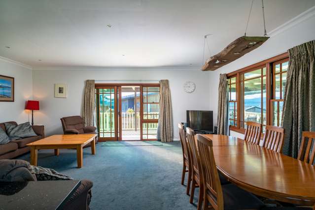 5 Te Ariki Drive Kuratau_4