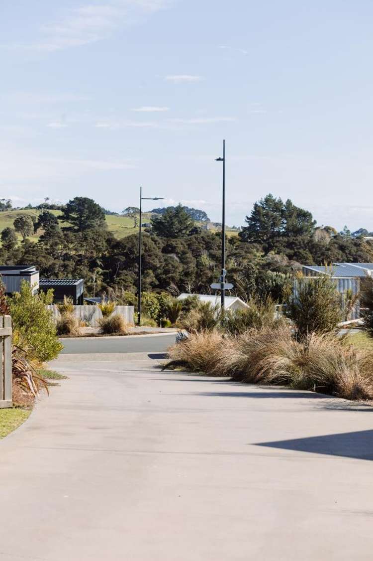 3 Omahina Street Raglan_7