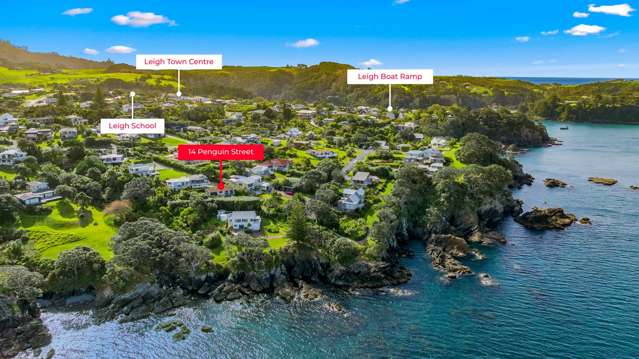 14 Penguin Street Leigh_3