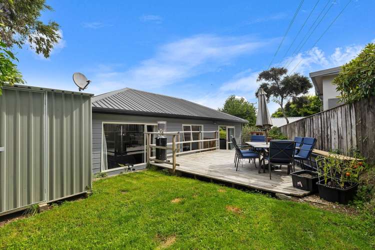 2/56 The Ridgeway Enner Glynn_14