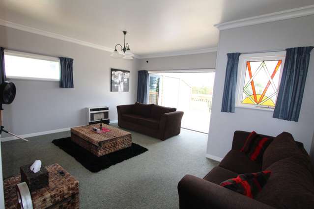 40 Arthur Street Tokoroa_4