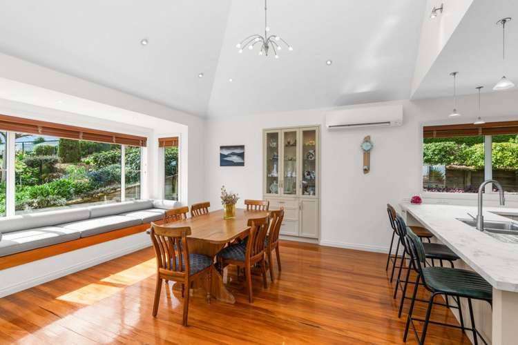 A/154 Gladstone Road North Mosgiel_8