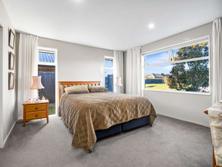 12 Edie Street Wigram_17