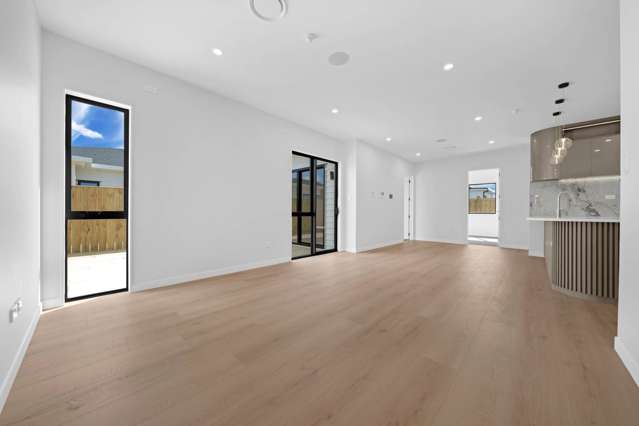 10 Piko Road Papakura_4