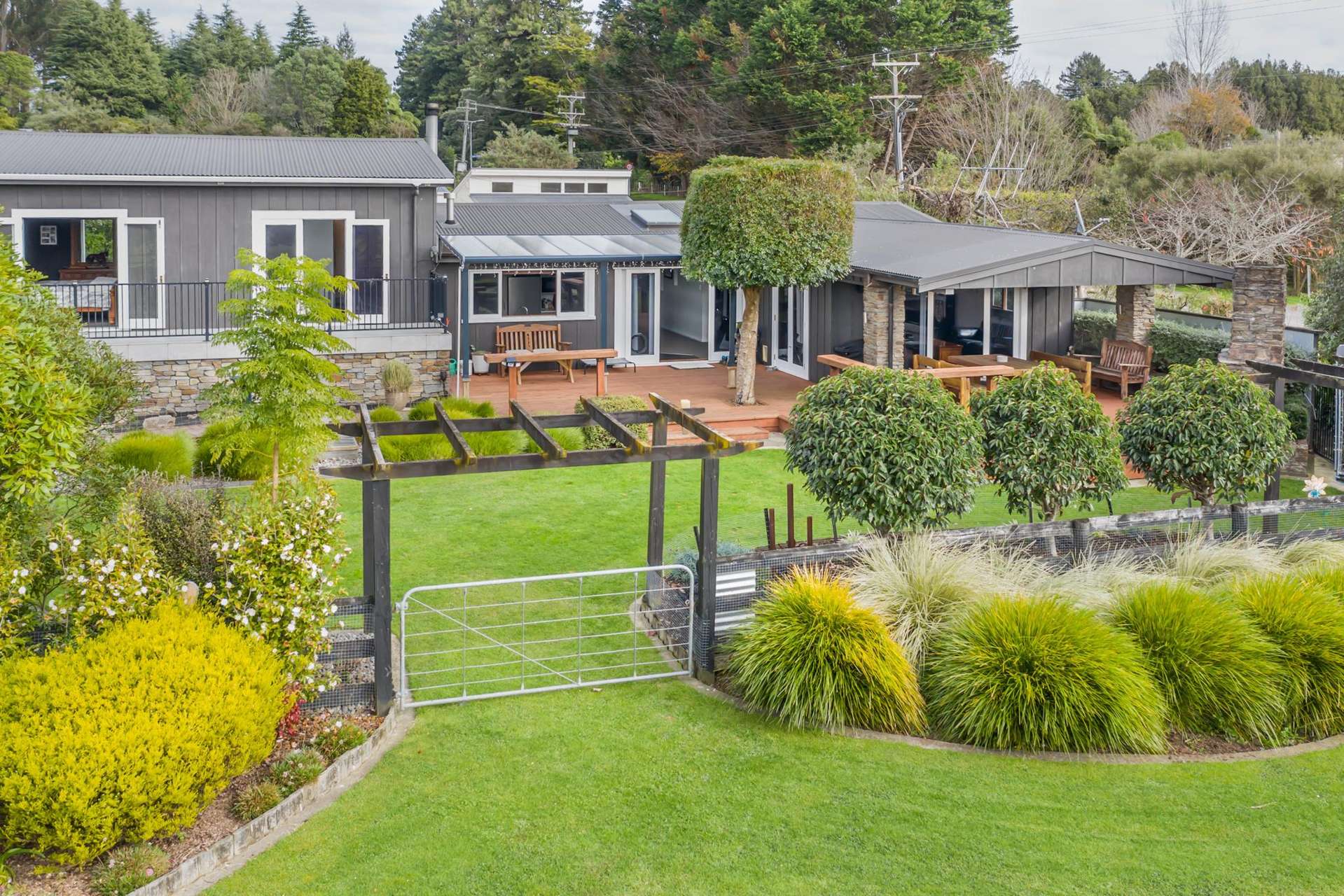 12 Denton Road Levin_0