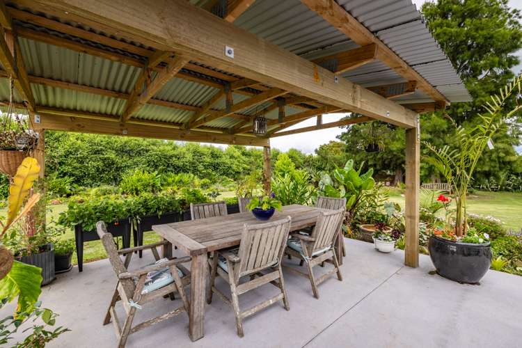 294E Waipapa Road Kerikeri_22