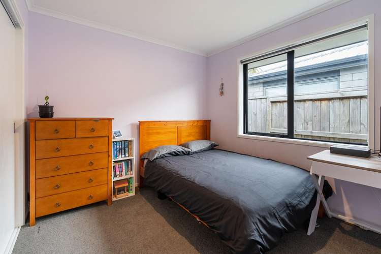 68 Union Drive Papamoa Beach_10