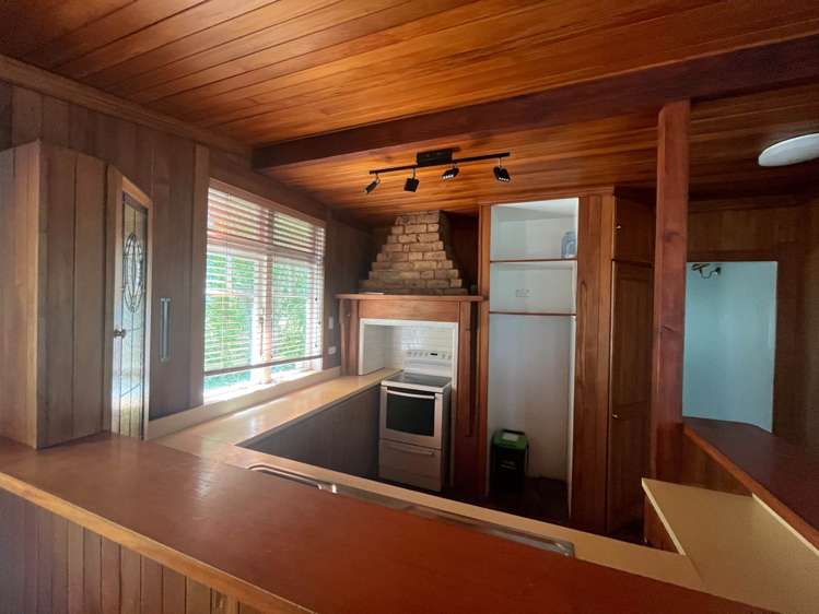 11 Swanson Road Henderson_9