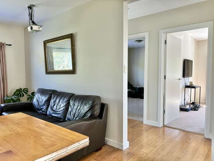 99 High Street Waipawa_6