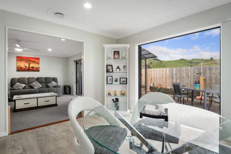 39 Thames Road Paeroa_10
