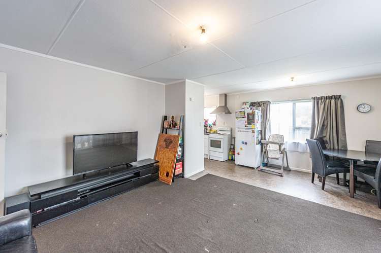 18D Mosston Road Castlecliff_4