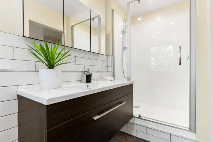 4/43 Nihill Crescent Mission Bay_14