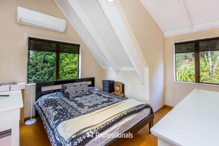 8 Hobbit Lane Pinehaven_19