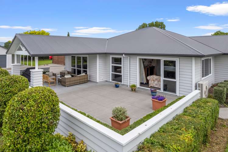 39 Eldonwood Drive Matamata_9