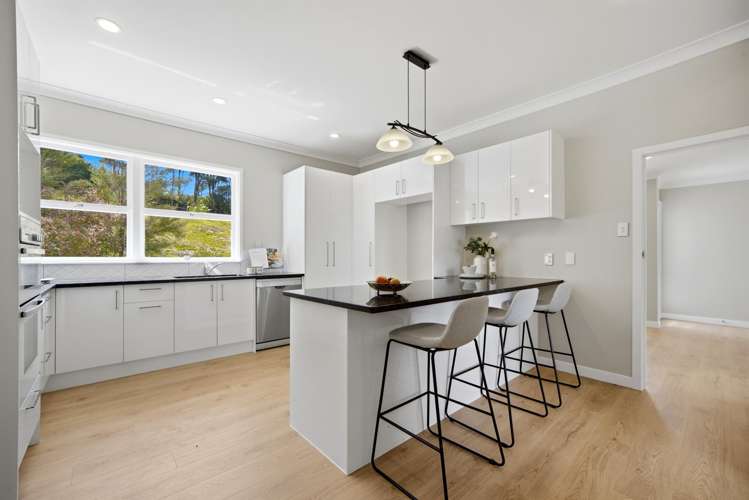 67 Haigh Access Road Redvale_7