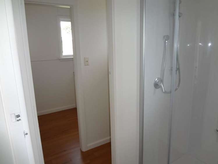 274 Halswell Road Halswell_17