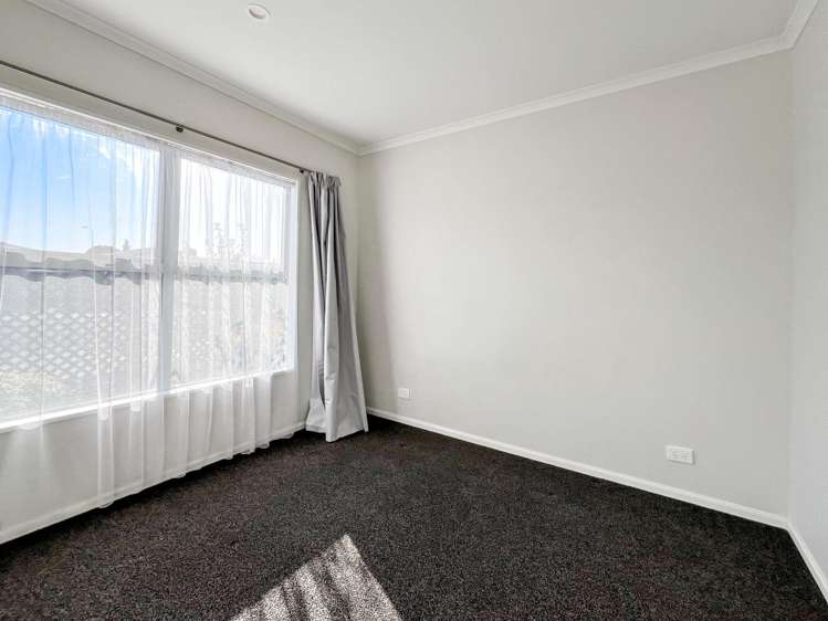 37 Short St Ashburton_11