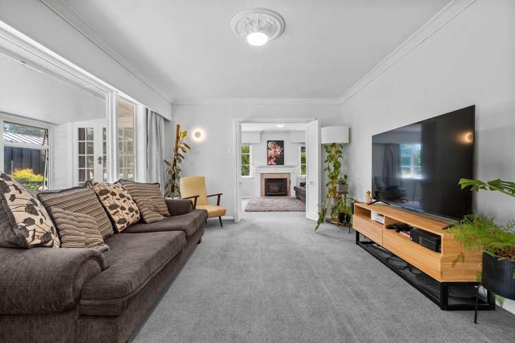 15 Havelock Road Havelock North_30