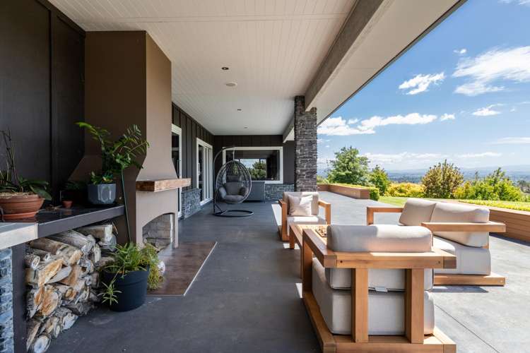 194 Te Mata Peak Road Havelock North_24