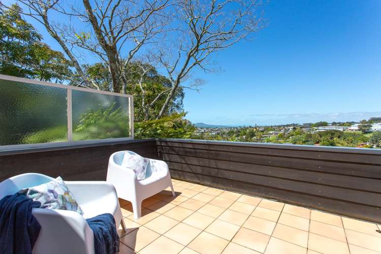 2 Wisteria Way Mairangi Bay_10