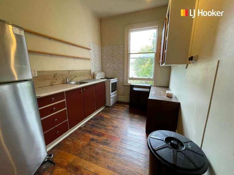 75 Stafford Street Dunedin Central_0