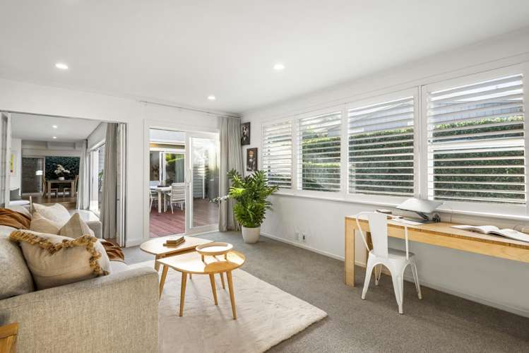 29 Hororata Road Hauraki_11