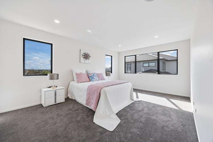 16 Hughs Way Flat Bush_21