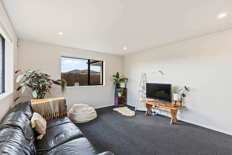 29 Aratapu Street Waitara_10