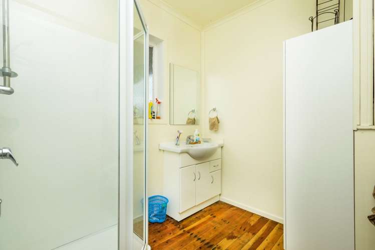 3b Margaret Street Papakura_9