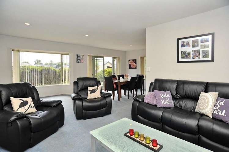 11b Broom Street Kaiapoi_1