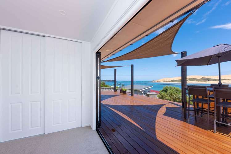 24 Taumatawiwi Street Opononi_14