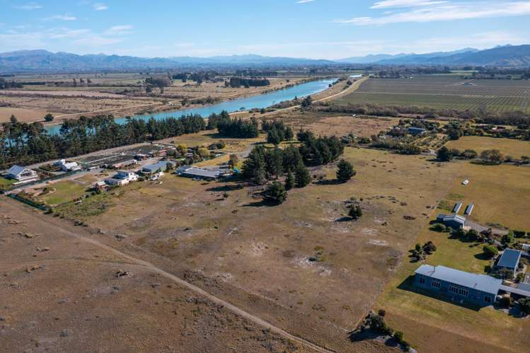 Lot 8 Bay End Rarangi_7