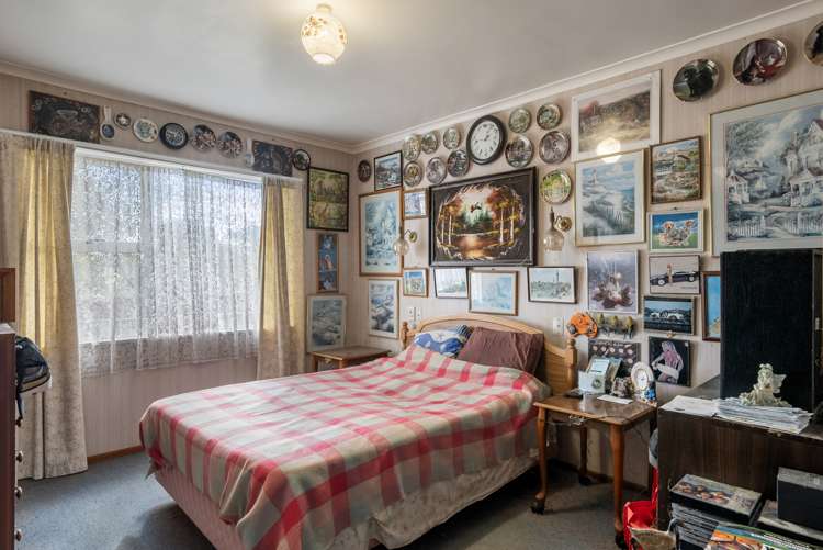 22 Heather Street Levin_5