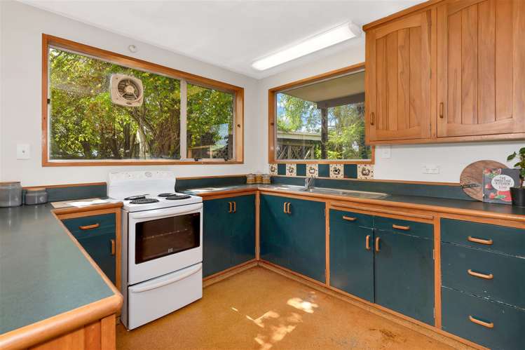 2 Treffers Avenue Rangiora_5