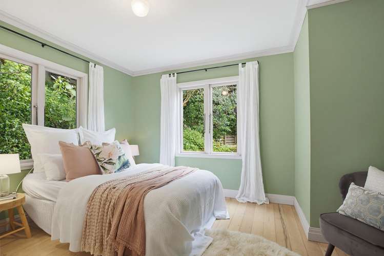 306 Ohiro Road Brooklyn_11