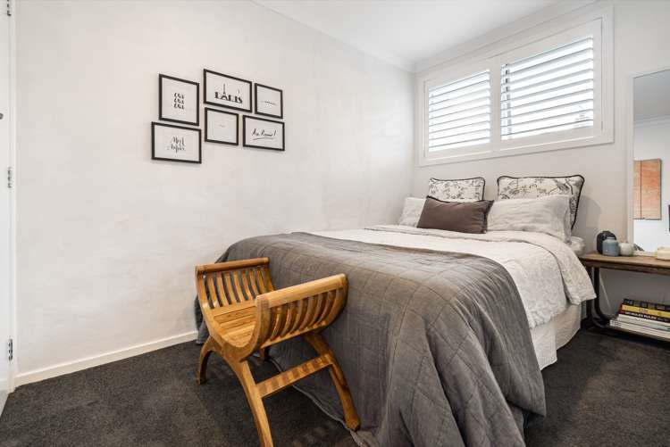 2/252 Meola Road Point Chevalier_12