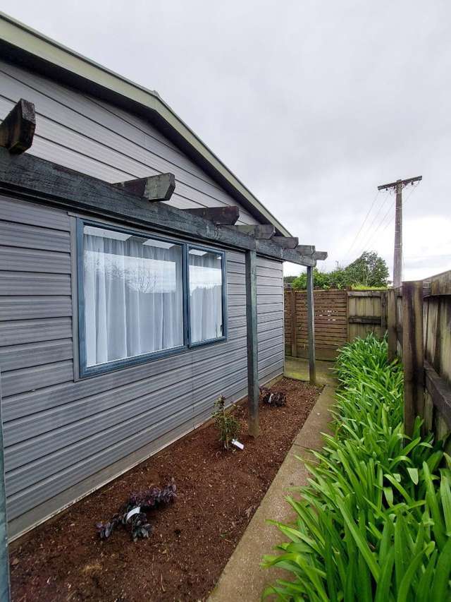 318 Manutahi Road Lepperton_3