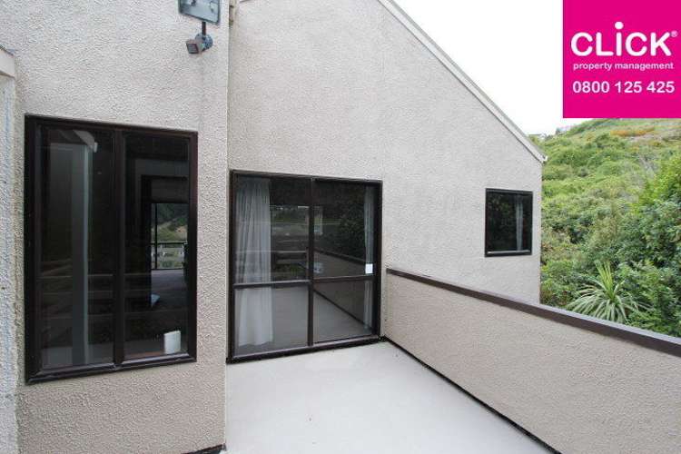 124 Ravenswood Road Saint Clair_15