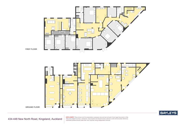 434-448 New North Road Kingsland_14